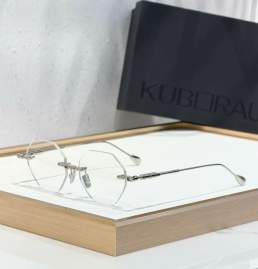 Picture of Kuboraum Sunglasses _SKUfw76009951fw